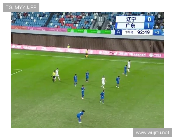 中乙对阵中超直播(中乙对阵中超直播在哪看)世界杯体育论坛 中乙对阵中超直播(中乙对阵中超直播在哪看)世界杯体育论坛