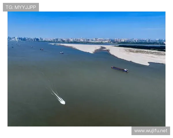 ✅体育直播🏆世界杯直播🏀NBA直播⚽- 鄱阳湖水位持续走低 江西升级发布水文干旱橙色预警- sports ✅体育直播🏆世界杯直播🏀NBA直播⚽- 鄱阳湖水位持续走低 江西升级发布水文干旱橙色预警- sports