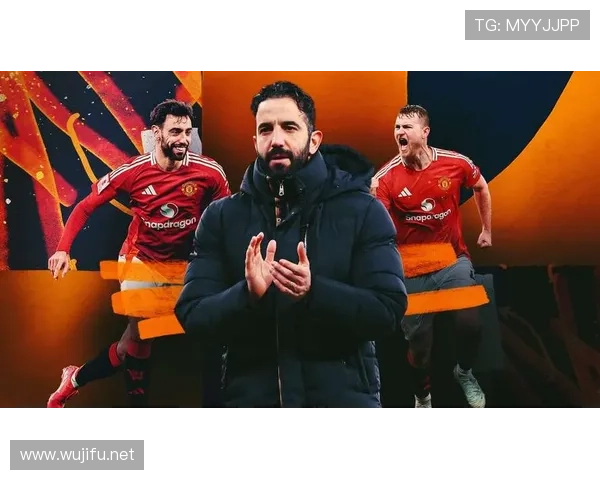 ✅体育直播🏆世界杯直播🏀NBA直播⚽- 鱼肥虾美蟹满黄 新疆沙漠“海鲜”上新了- sports