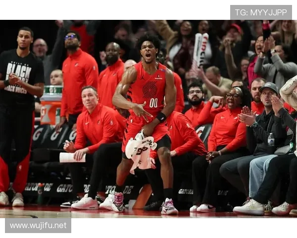 ✅体育直播🏆世界杯直播🏀NBA直播⚽祝贺成功申遗！中国春节走向世界宣传片上线sports