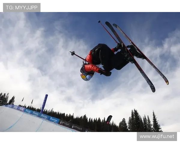 世界杯滑雪赛（世界杯滑雪赛程表）sports