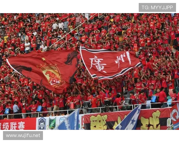 中超联赛天河体育馆（天河体育中心球迷区）sports