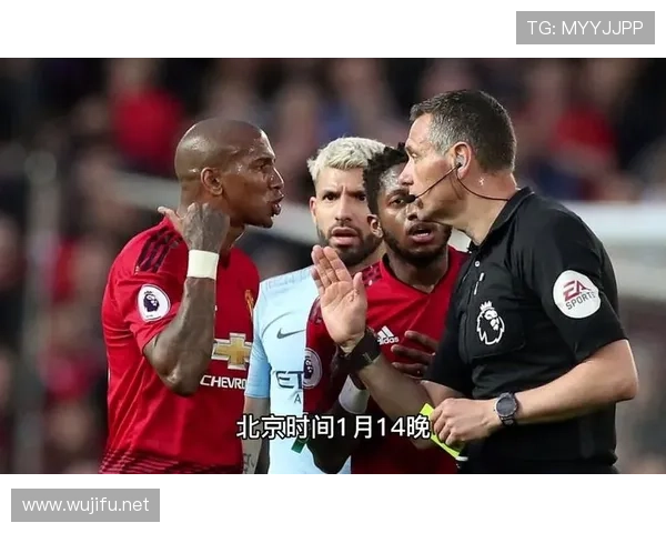 体育英超联赛2020（体育英超直播）sports