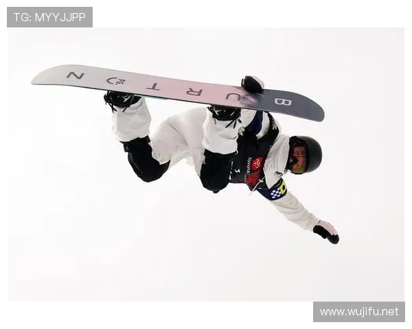 单板滑雪世界杯瑞士（单板滑雪世界杯瑞士莱克斯）sports