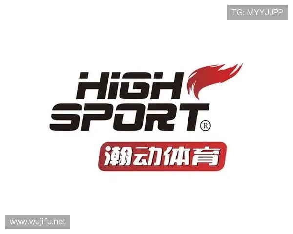 安徽体育联赛（安徽体育网站）sports