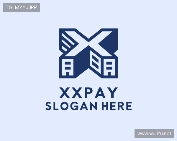 认识xxpay