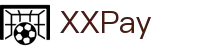 XXPay - 全球支付无界限,安全无忧